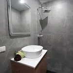 аркадия 45 жемчужина