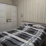 аркадия 45 жемчужина * Odessa