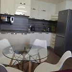 аркадия 45 жемчужина