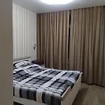 Apartamento аркадия 45 жемчужина