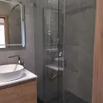 аркадия 45 жемчужина Odessa