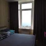 Apartamento аркадия 45 жемчужина *