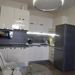 аркадия 45 жемчужина Odesa