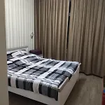 аркадия 45 жемчужина