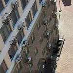 аркадия 45 жемчужина Odesa