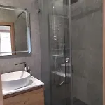аркадия 45 жемчужина *