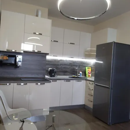 аркадия 45 жемчужина Odessza