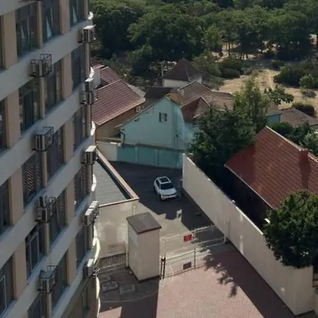 аркадия 45 жемчужина * Odessa