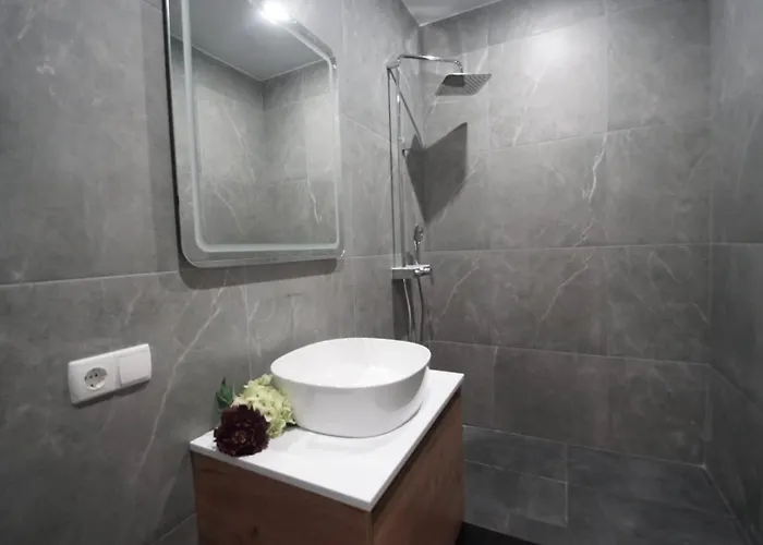 аркадия 45 жемчужина