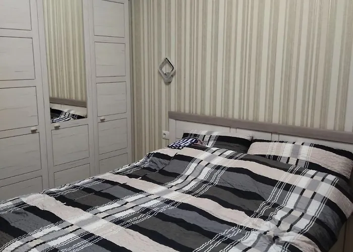 аркадия 45 жемчужина * Odessa