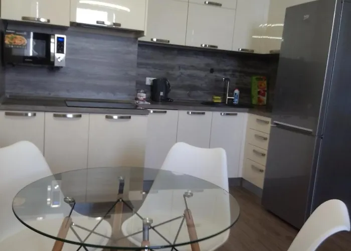 аркадия 45 жемчужина