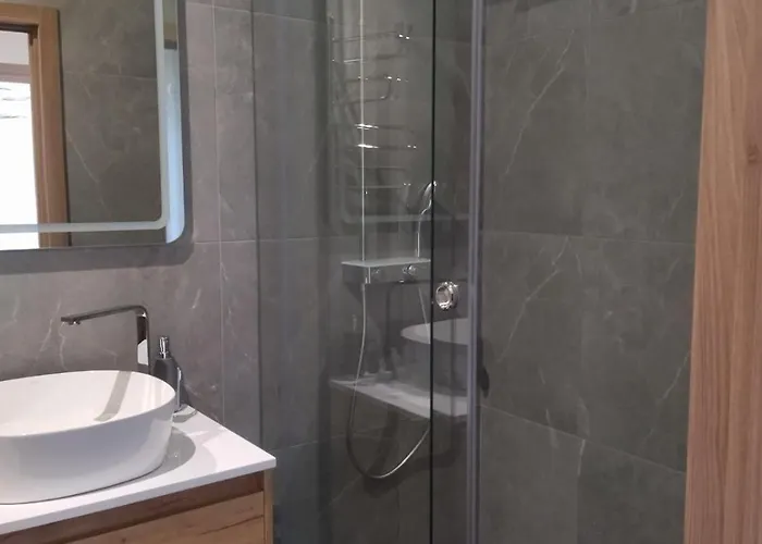 аркадия 45 жемчужина Odessa