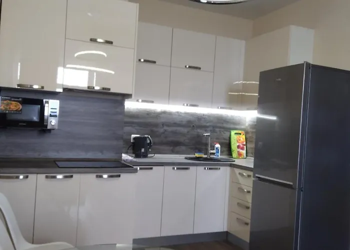 аркадия 45 жемчужина オデッサ