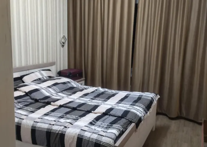 аркадия 45 жемчужина