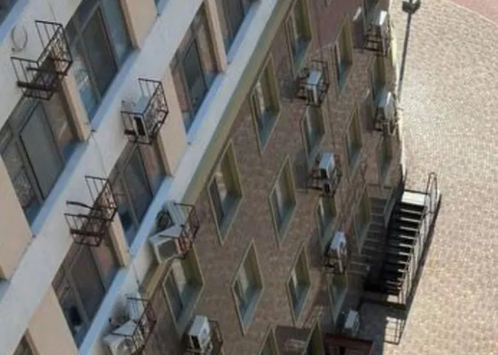 аркадия 45 жемчужина Odessa