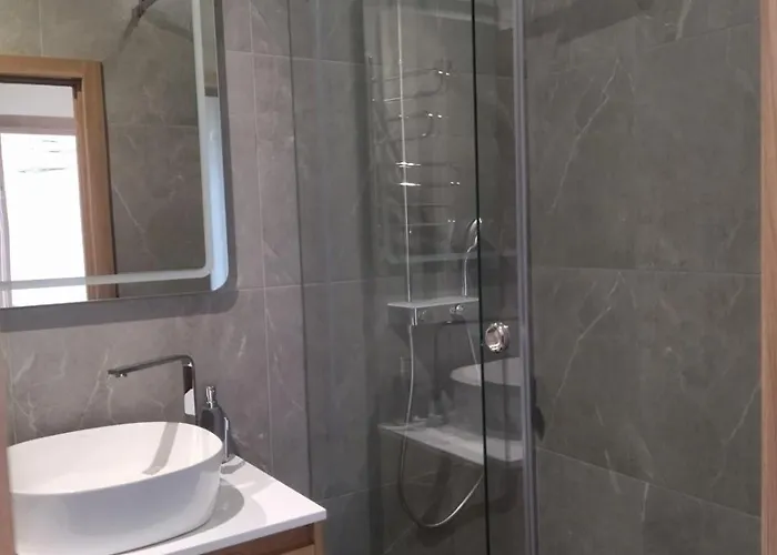 аркадия 45 жемчужина *