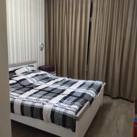 аркадия 45 жемчужина