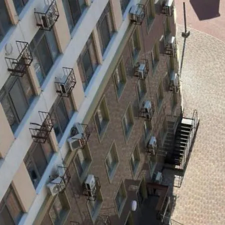 аркадия 45 жемчужина 오데사